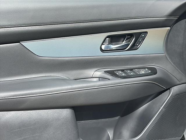 new 2025 Nissan Murano car, priced at $45,143