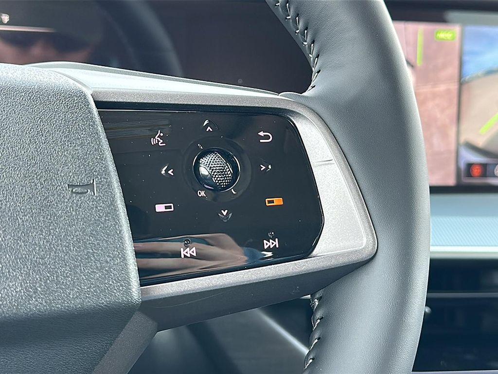 new 2025 Nissan Murano car, priced at $46,468