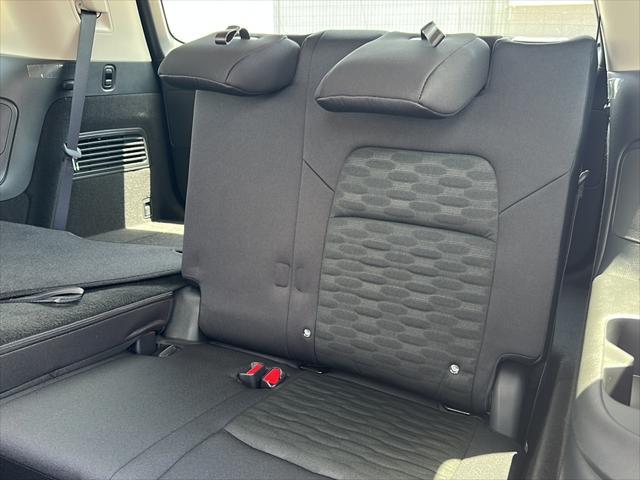 new 2025 Nissan Pathfinder car, priced at $36,028