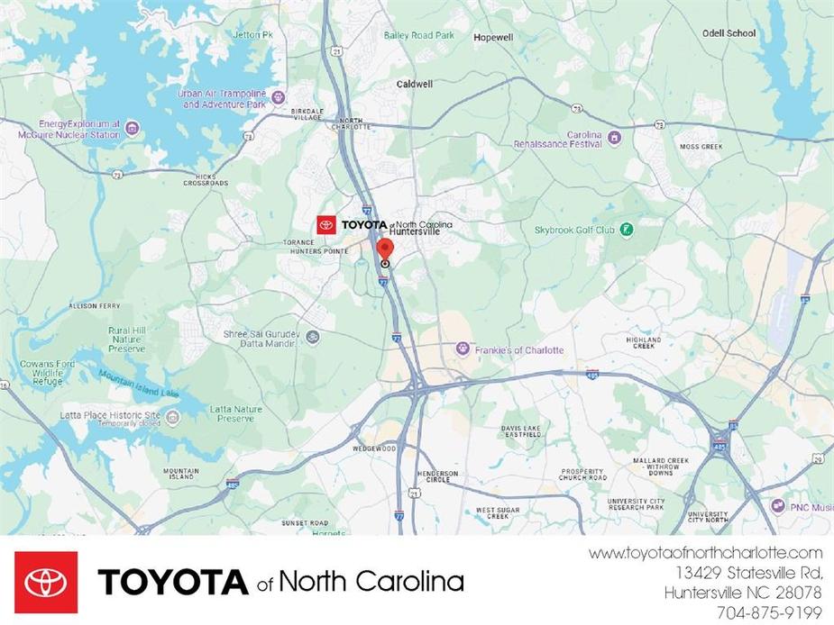 new 2024 Toyota Tacoma car, priced at $39,843