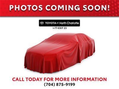 new 2024 Toyota Grand Highlander car, priced at $45,364
