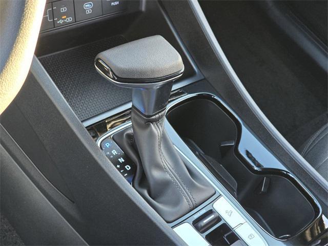 new 2025 Hyundai SANTA CRUZ car