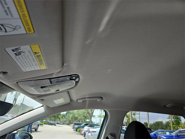 used 2022 Hyundai Tucson car, priced at $22,736