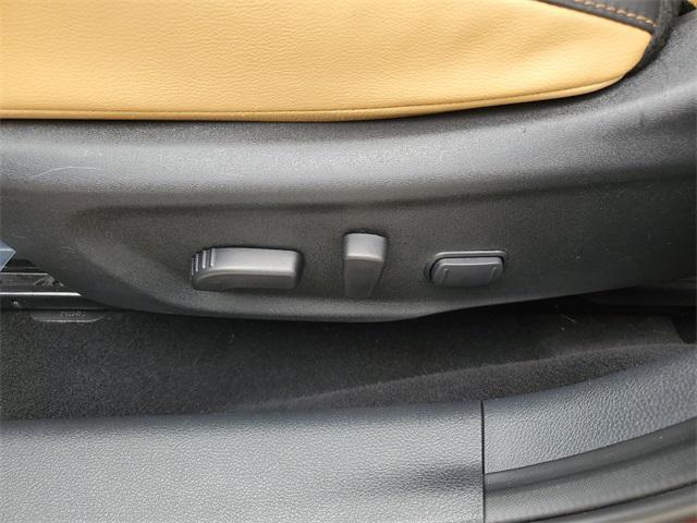 used 2023 Nissan Sentra car, priced at $19,931