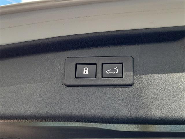 used 2020 Subaru Outback car, priced at $20,533