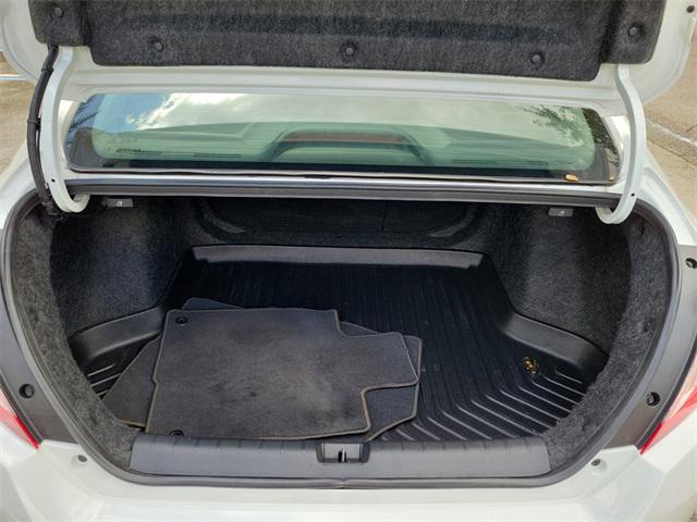 used 2017 Honda Civic car, priced at $14,968