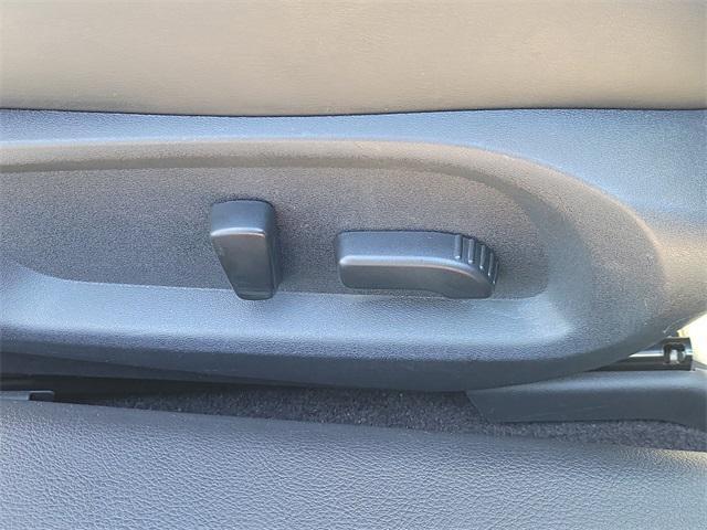 used 2019 INFINITI Q60 car, priced at $25,998