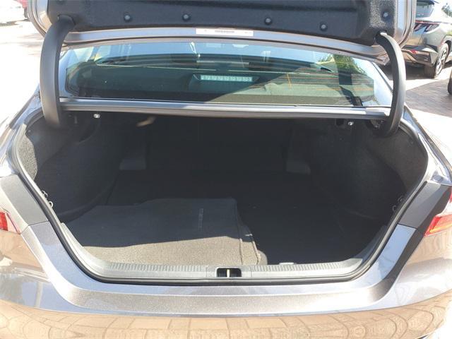 used 2023 Toyota Camry car, priced at $24,953