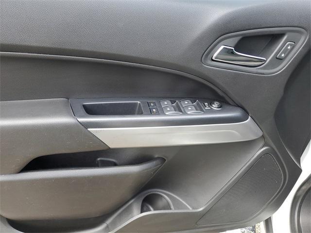 used 2020 Chevrolet Colorado car, priced at $24,529