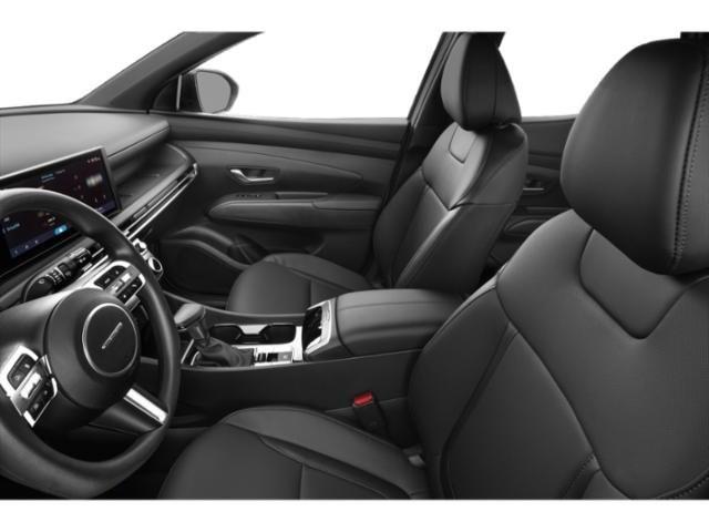 new 2025 Hyundai SANTA CRUZ car, priced at $35,051