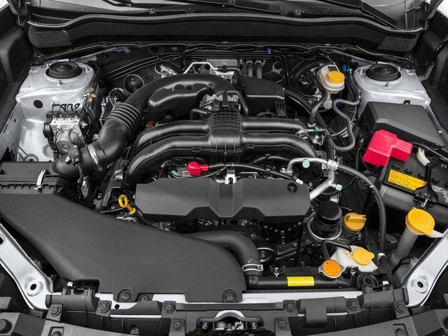 used 2016 Subaru Forester car, priced at $17,300