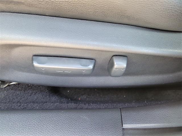 used 2018 Honda Civic car, priced at $15,693