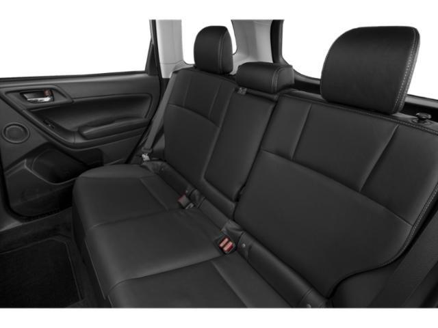 used 2015 Subaru Forester car, priced at $13,984