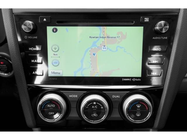 used 2015 Subaru Forester car, priced at $13,984