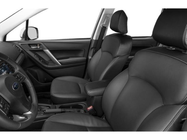 used 2015 Subaru Forester car, priced at $13,984