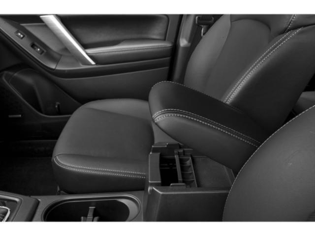 used 2015 Subaru Forester car, priced at $13,984