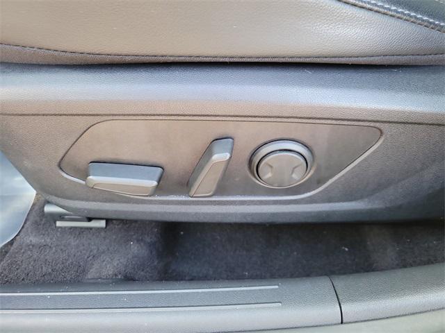 used 2023 Hyundai Elantra car, priced at $21,994