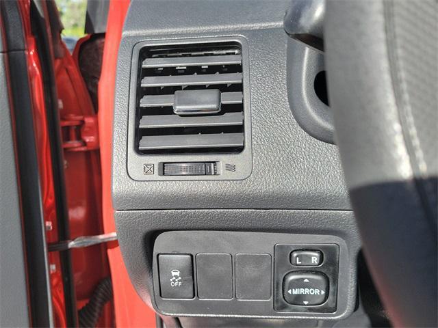 used 2013 Toyota Corolla car, priced at $10,897