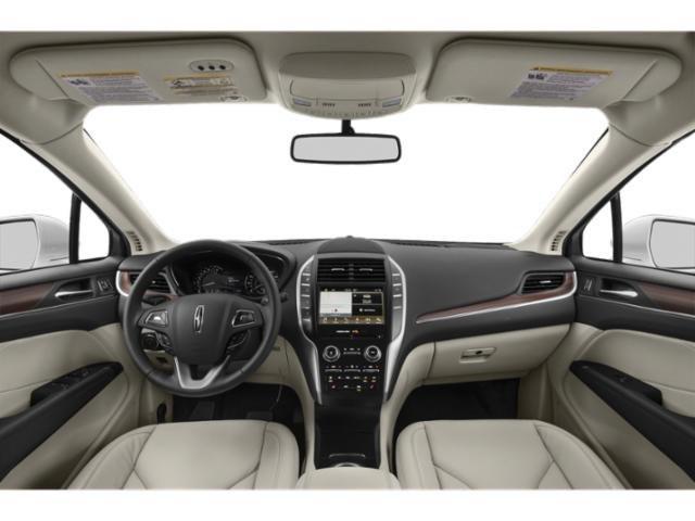 used 2019 Lincoln MKC car, priced at $21,894
