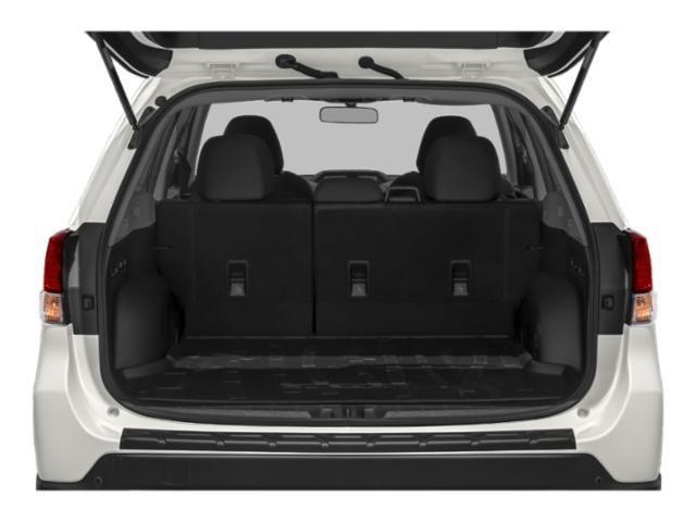 used 2023 Subaru Forester car, priced at $27,997