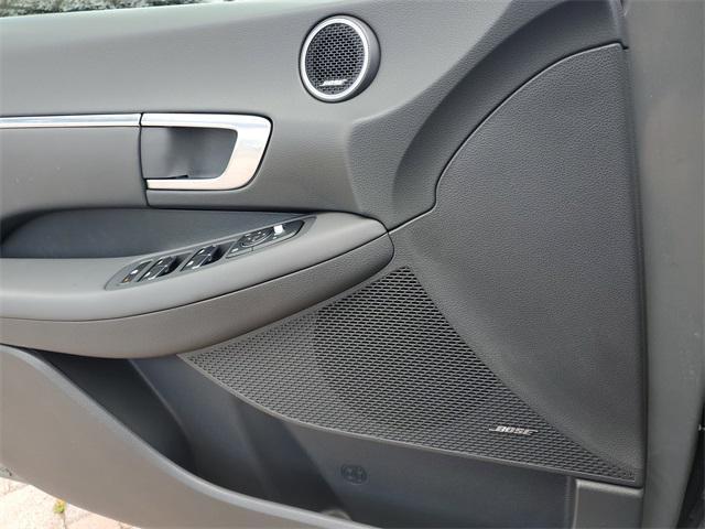 used 2022 Hyundai Sonata car, priced at $21,977