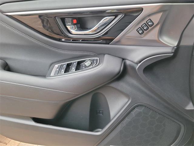 used 2024 Subaru Outback car, priced at $35,946