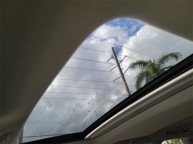 used 2013 Lexus GX 460 car, priced at $18,366