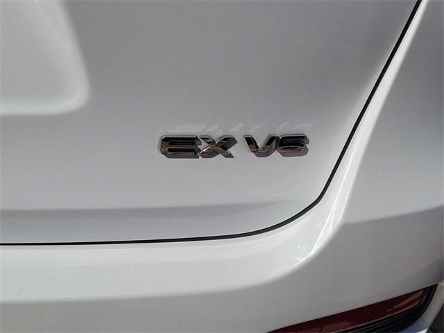 used 2020 Kia Sorento car, priced at $15,773