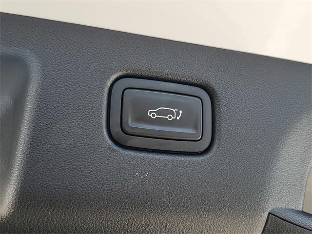 used 2024 Hyundai Kona car, priced at $28,939