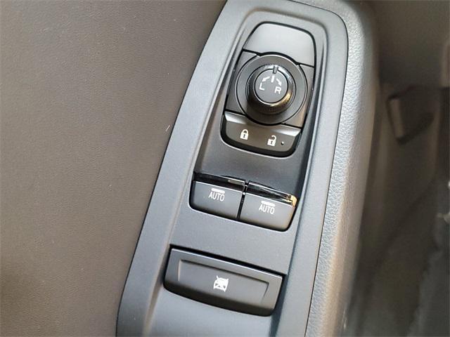 used 2024 Toyota GR86 car, priced at $34,873