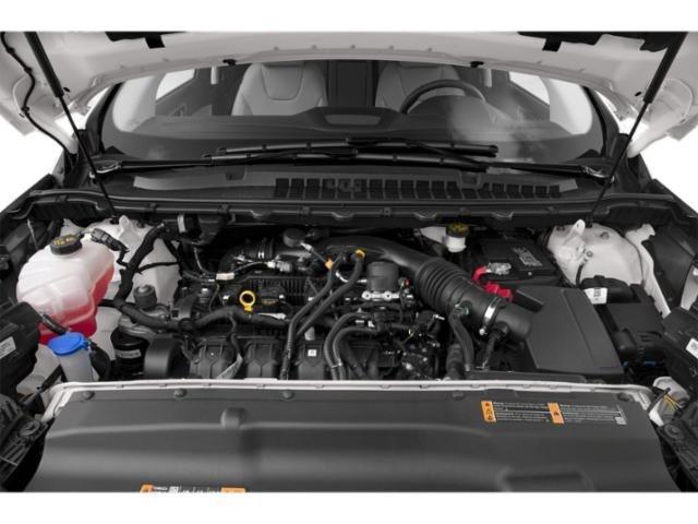 used 2019 Ford Edge car, priced at $17,990