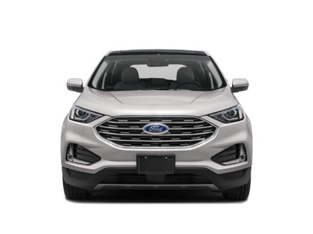 used 2019 Ford Edge car, priced at $17,990