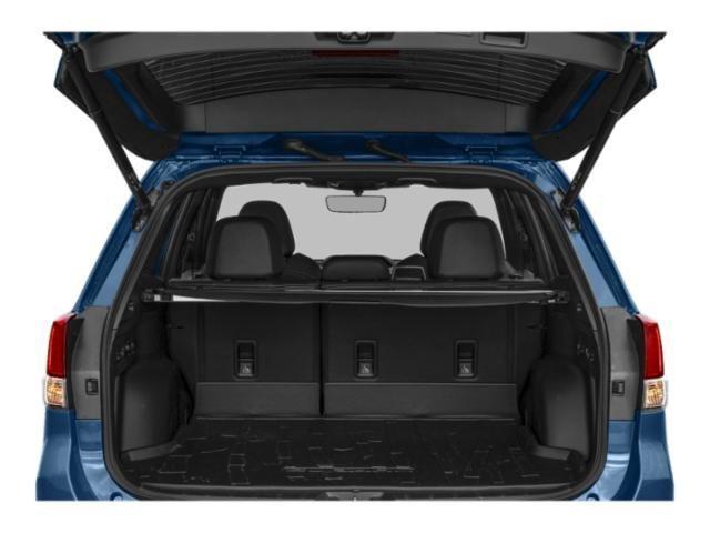 used 2022 Subaru Forester car, priced at $32,500
