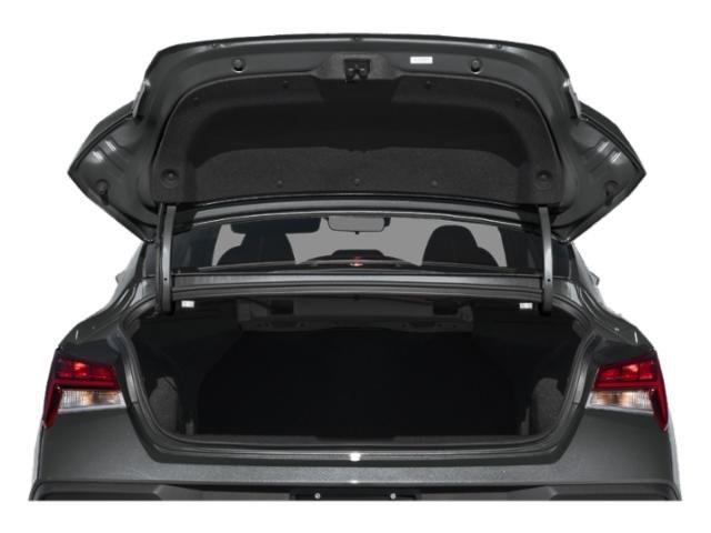 new 2025 Hyundai ELANTRA HEV car