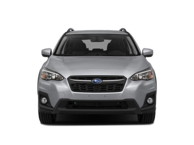 used 2019 Subaru Crosstrek car, priced at $18,779