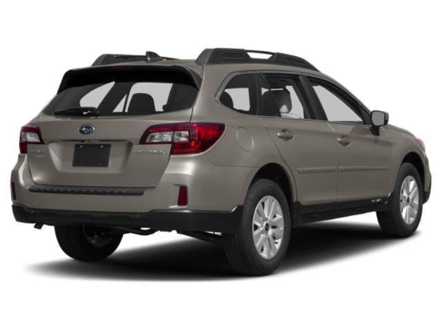 used 2015 Subaru Outback car, priced at $12,854