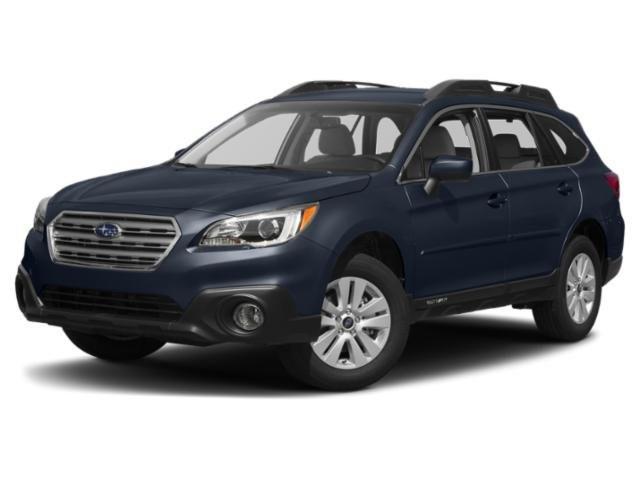 used 2015 Subaru Outback car, priced at $12,854