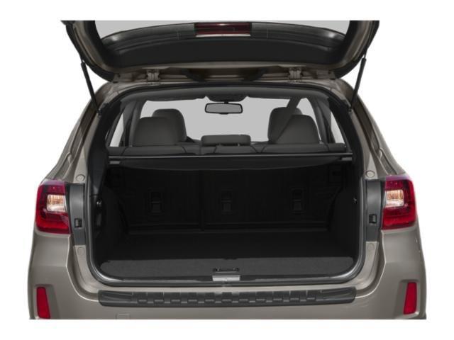 used 2015 Subaru Outback car, priced at $12,854