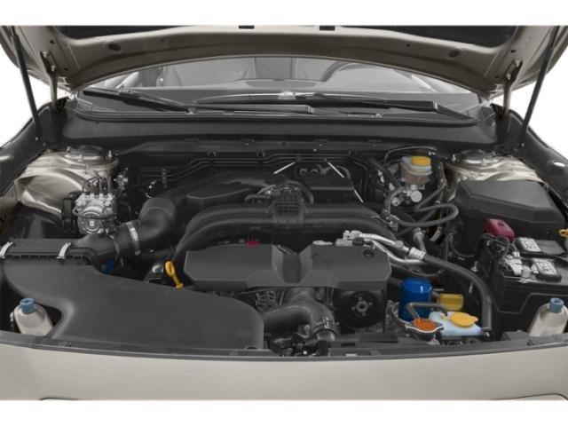 used 2015 Subaru Outback car, priced at $12,854