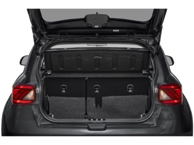 used 2023 Hyundai Venue car, priced at $18,943