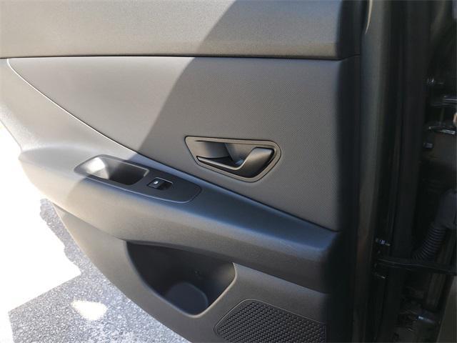 used 2025 Hyundai Elantra car, priced at $23,955