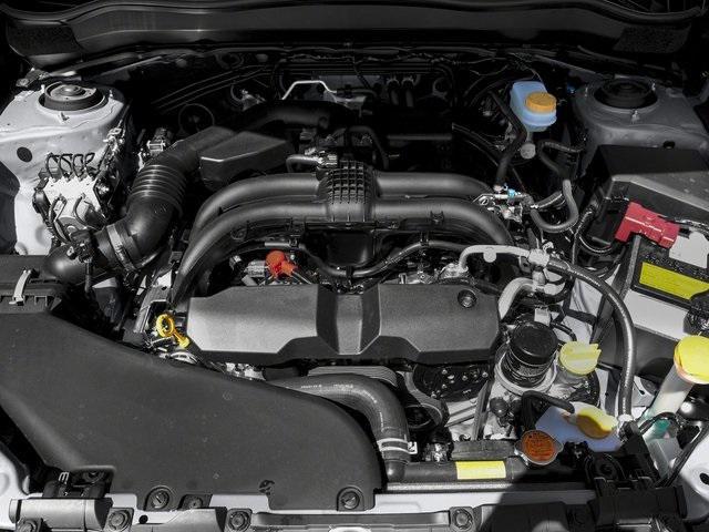 used 2017 Subaru Forester car, priced at $16,995