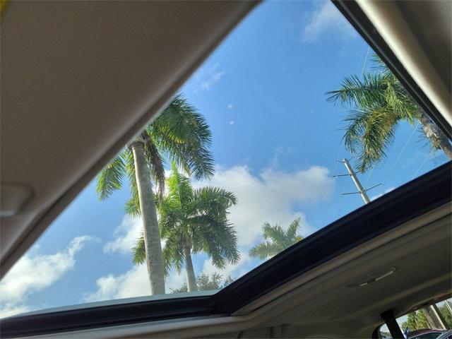 used 2022 Subaru Forester car, priced at $29,935