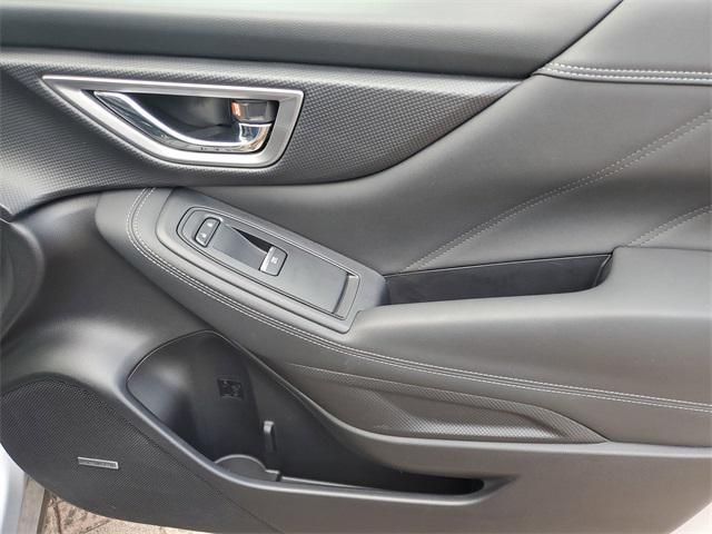 used 2019 Subaru Forester car, priced at $23,335