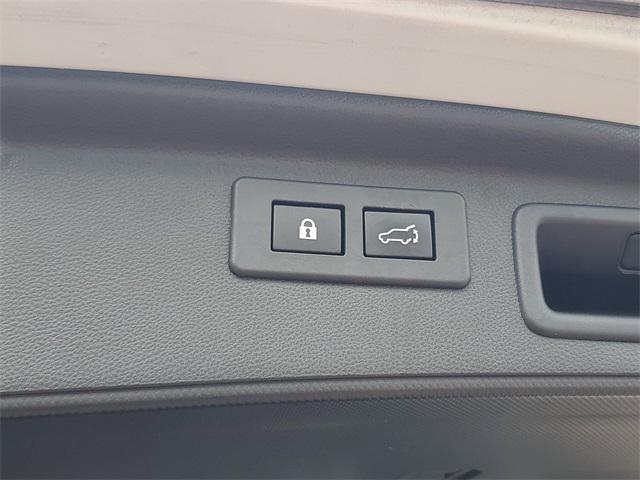 used 2019 Subaru Forester car, priced at $23,335
