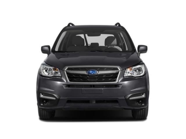 used 2018 Subaru Forester car, priced at $18,998