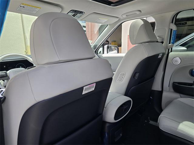 new 2026 Hyundai Palisade car