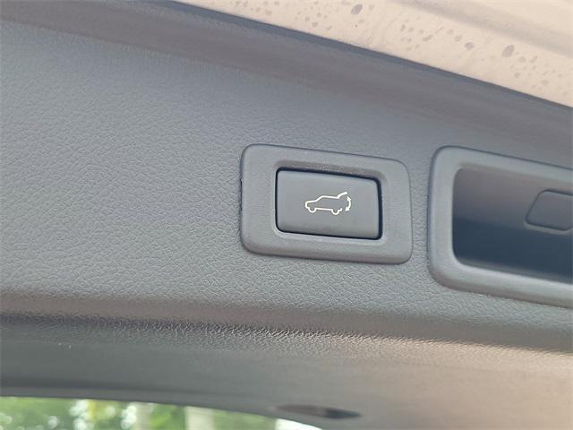 used 2015 Subaru Forester car, priced at $13,827
