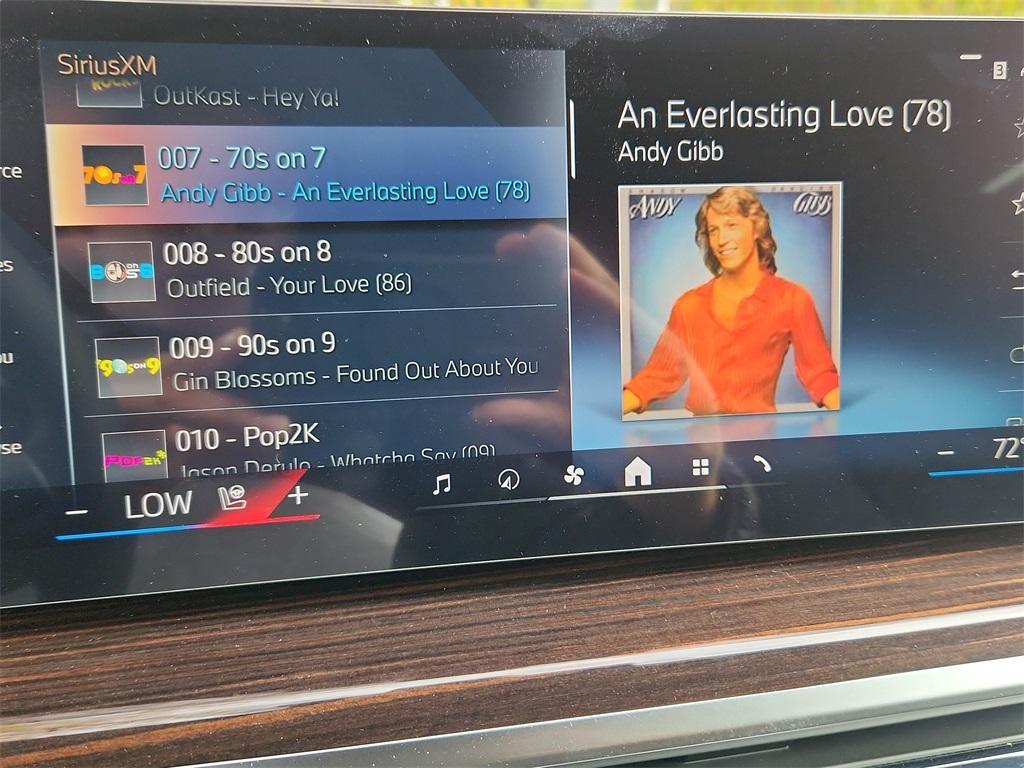 new 2026 BMW X5 car, priced at $75,625