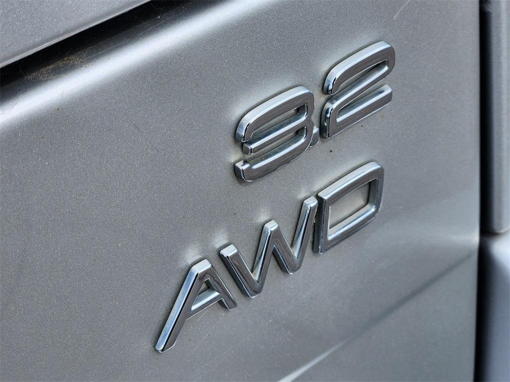 used 2008 Volvo XC90 car, priced at $8,469